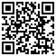 bb语音聊天app