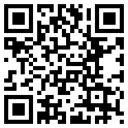 众聊app最新版