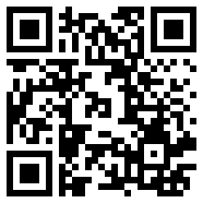 众聊APP2022最新版本