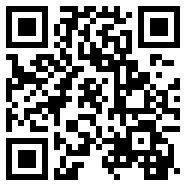 新月光宝盒app2020