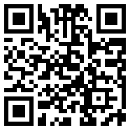 颜图社appv1.9
