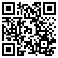 那好吧1.7.0.1版本