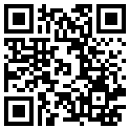 花缘交友APP2022最新版
