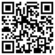 悦对交友app22最新版安卓破解聚合版