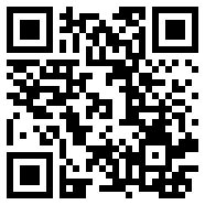 read熊轻量版追剧攻略页面版安卓破解Web3.0版