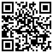 91直播短视频app