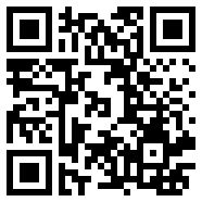 read熊轻量版追剧攻略页面版光环加速版