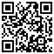 好玩友APP