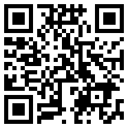 51社区论坛app2.5.1