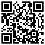 瓶友圈app2.1手机版