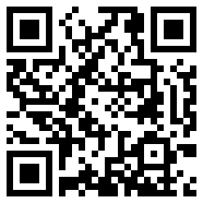 Yeetalk2022最新版