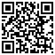 sugram1.8.7