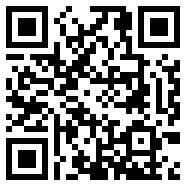 甜颜旧版app