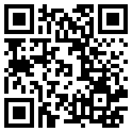沙丁鱼星球