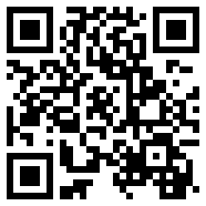 缘配app旧版本安卓破解绿色版