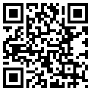 觅光app