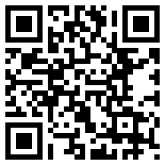 觅缘app2.5.10版本