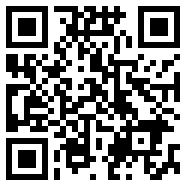 FINDME手机版