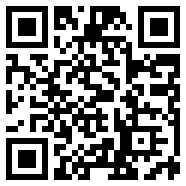 滔滔雅思口语app