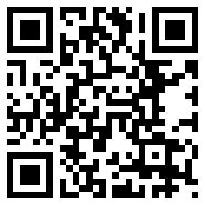 read熊轻量版追剧攻略页面版6G版