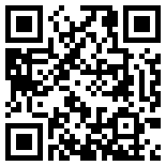 海角社区hjb10交友app