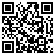 爱豆交友app