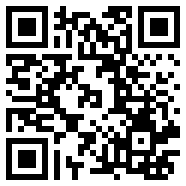 老地方附近交友app