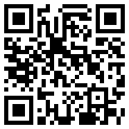 轻聊交友app