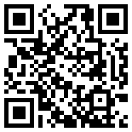 HONNVERSE中文版APP