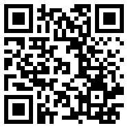 hood安卓版