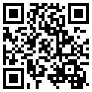 read熊轻量版追剧攻略页面版提速版
