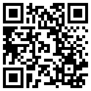 read熊轻量版追剧攻略页面版安卓破解RFID版