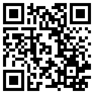深得我心交友app