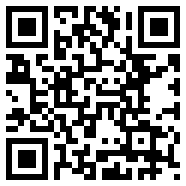 红柚app