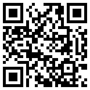 解忧铺交友app