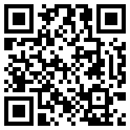 batterycare