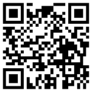 read熊轻量版追剧攻略页面版音频版