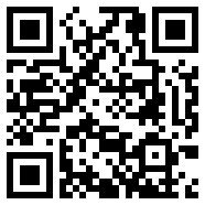 Facebook Messenger
