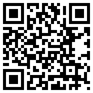 恋爱语音app2.8.5版本