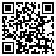 恰恰2022最新版本APP