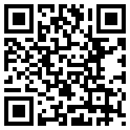 ONE.APP.9安装包