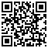 刷米APP破解版