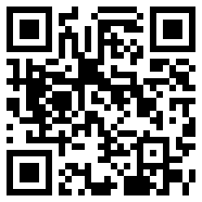 TWITTER国际版