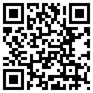 CPCHAT
