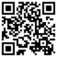 旅行baby