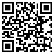 read熊轻量版追剧攻略页面版Web2破解