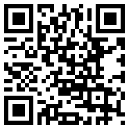 JMCOMIC2.0MIC1.4.6