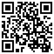 米陪app最新版