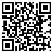 KAKAOTALK官网版安卓