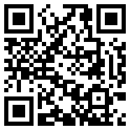 圈遇交友APP最新版